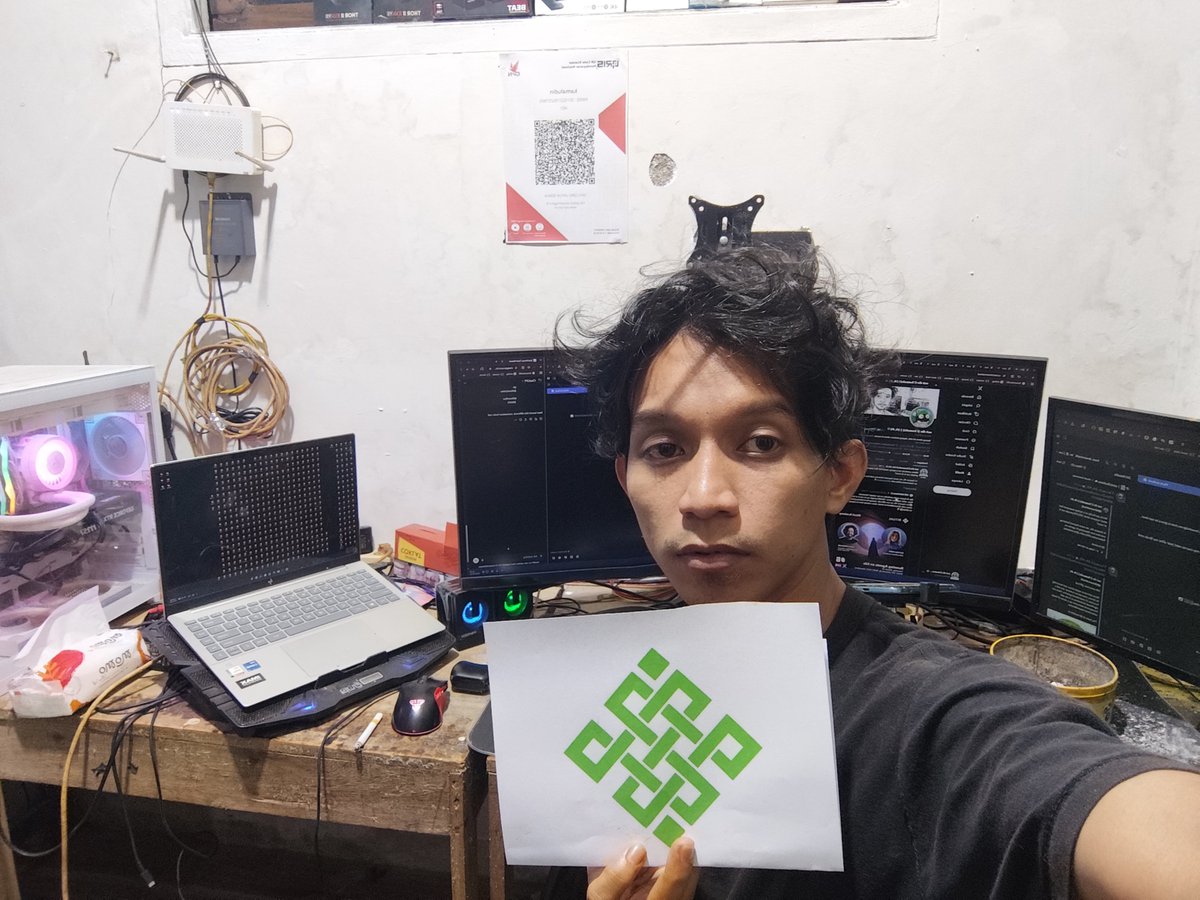 nat die (! 𝕜𝕒𝕞𝕒𝕝𝕫) | (❖,❖) tweet media