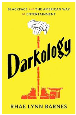 Tanul Thakur tweet media