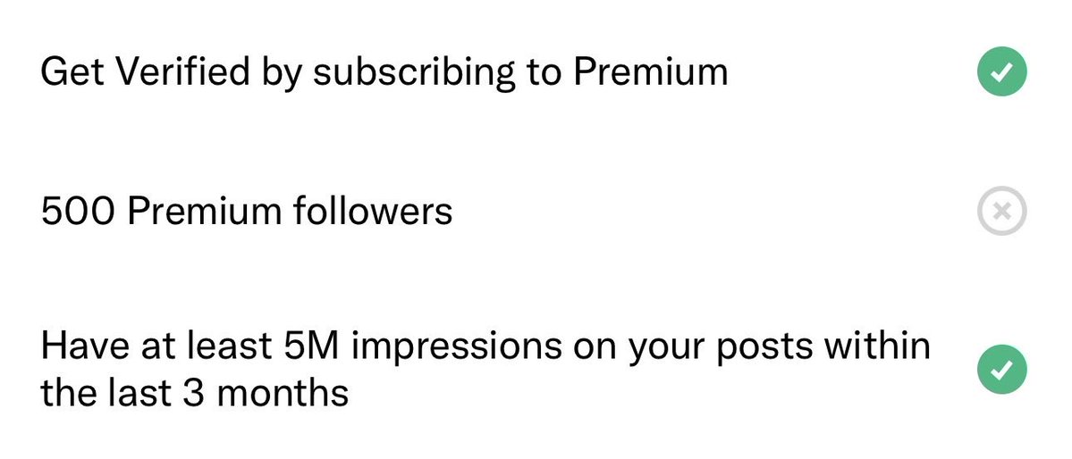 syla ♡ tweet media