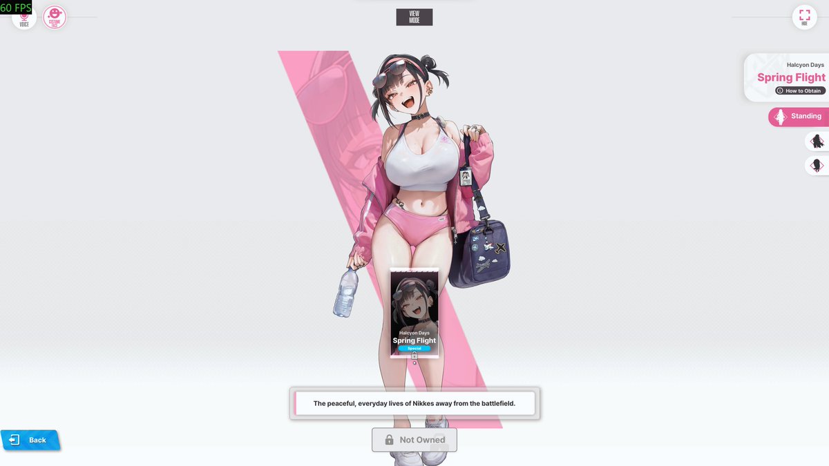 Hidden Bushi tweet media