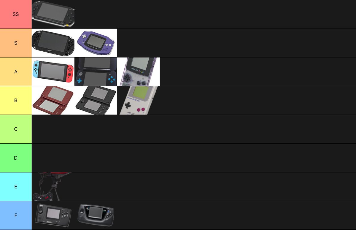 0megakatanaZ tweet media