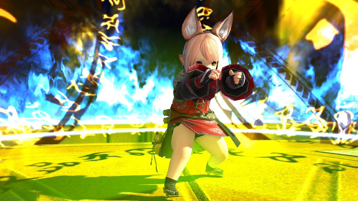 いず/にず@ramuh tweet media