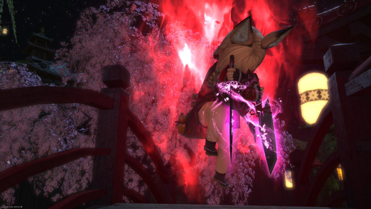 いず/にず@ramuh tweet media