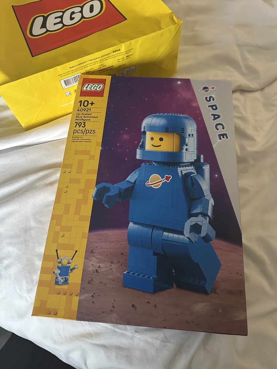 Joseph Cooper tweet media