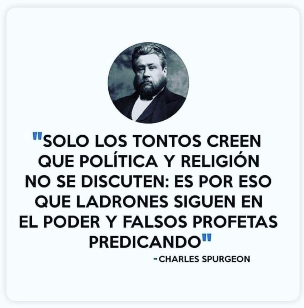 Miguel Ángel Núñez (@miguelanp) on Twitter photo 