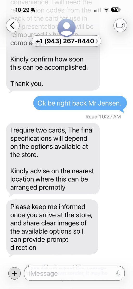 Patrick Moorhead tweet media