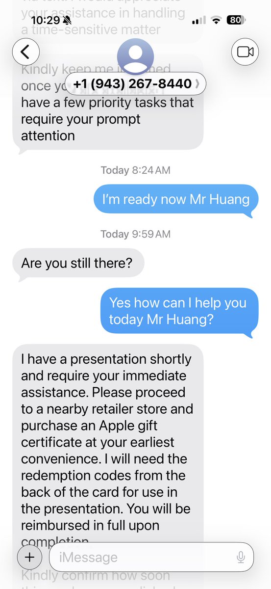 Patrick Moorhead tweet media