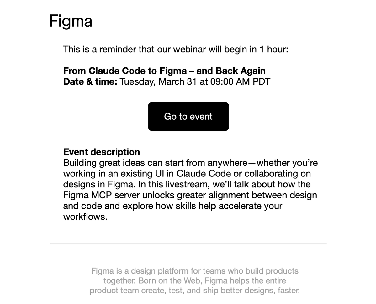 AppStitcher tweet media