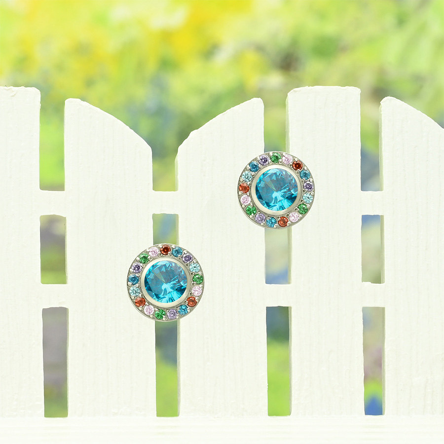 ComfyEarrings tweet media