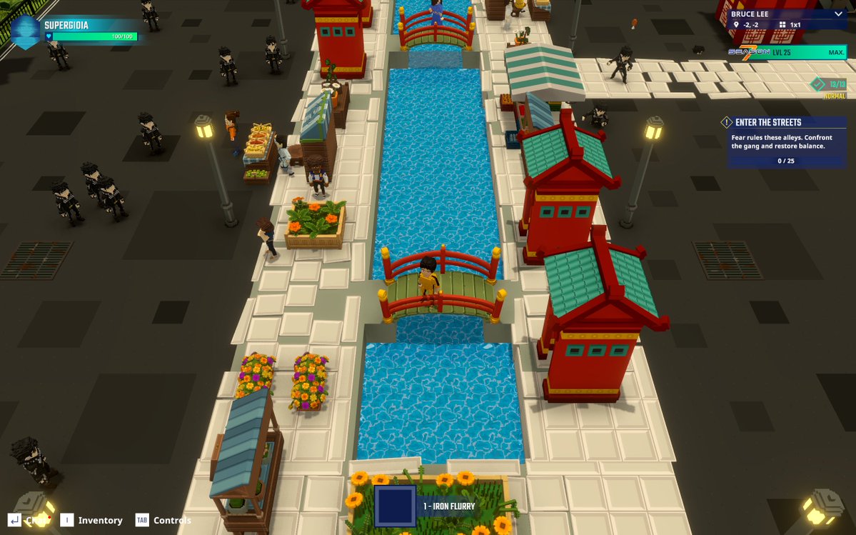 Supergioia | KIND tweet media