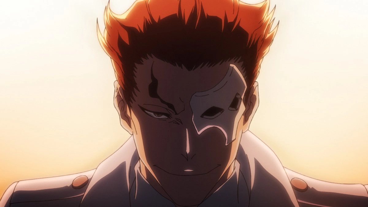 خالد tweet media