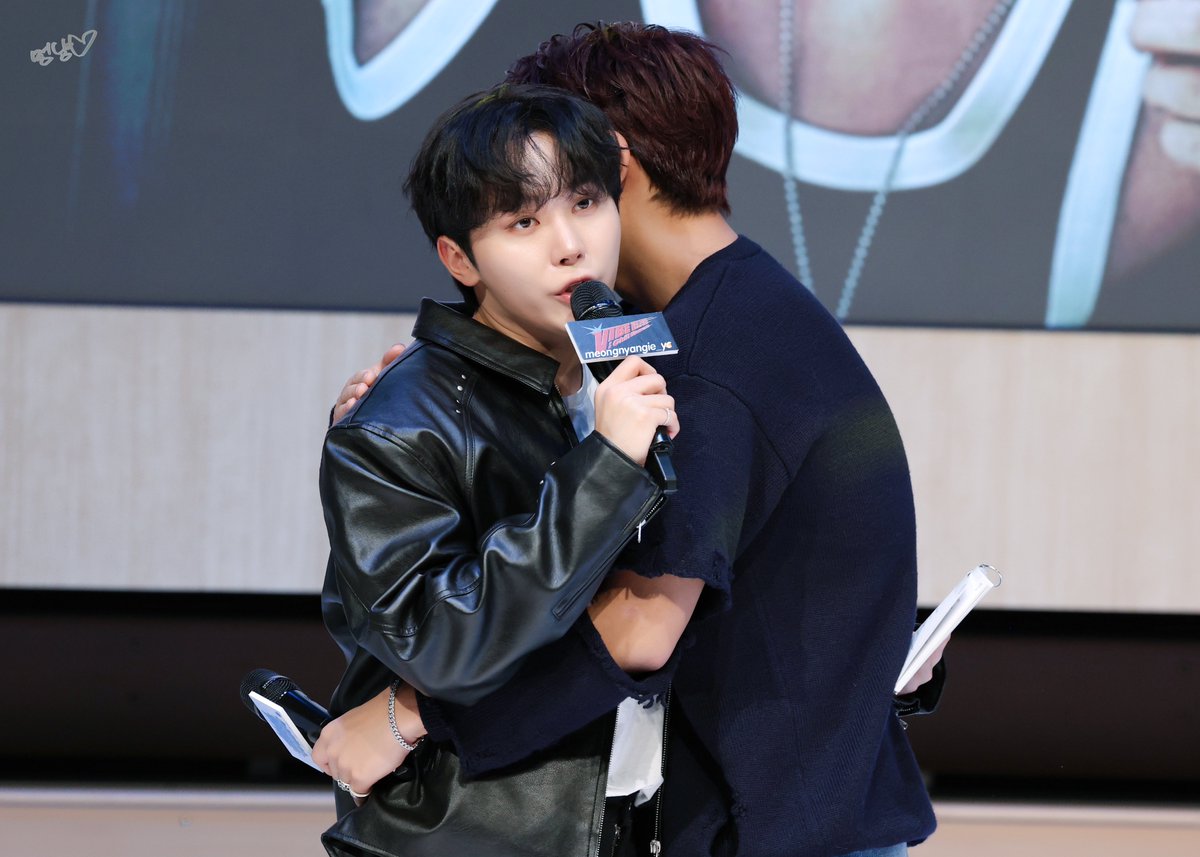 멍냥♡ tweet media