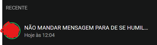 Morning Lark tweet media