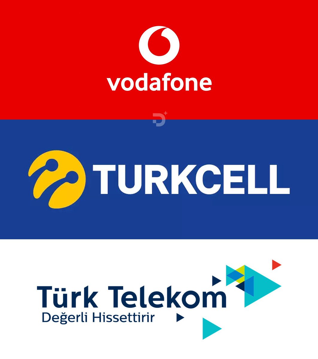 İDEALİST tweet media