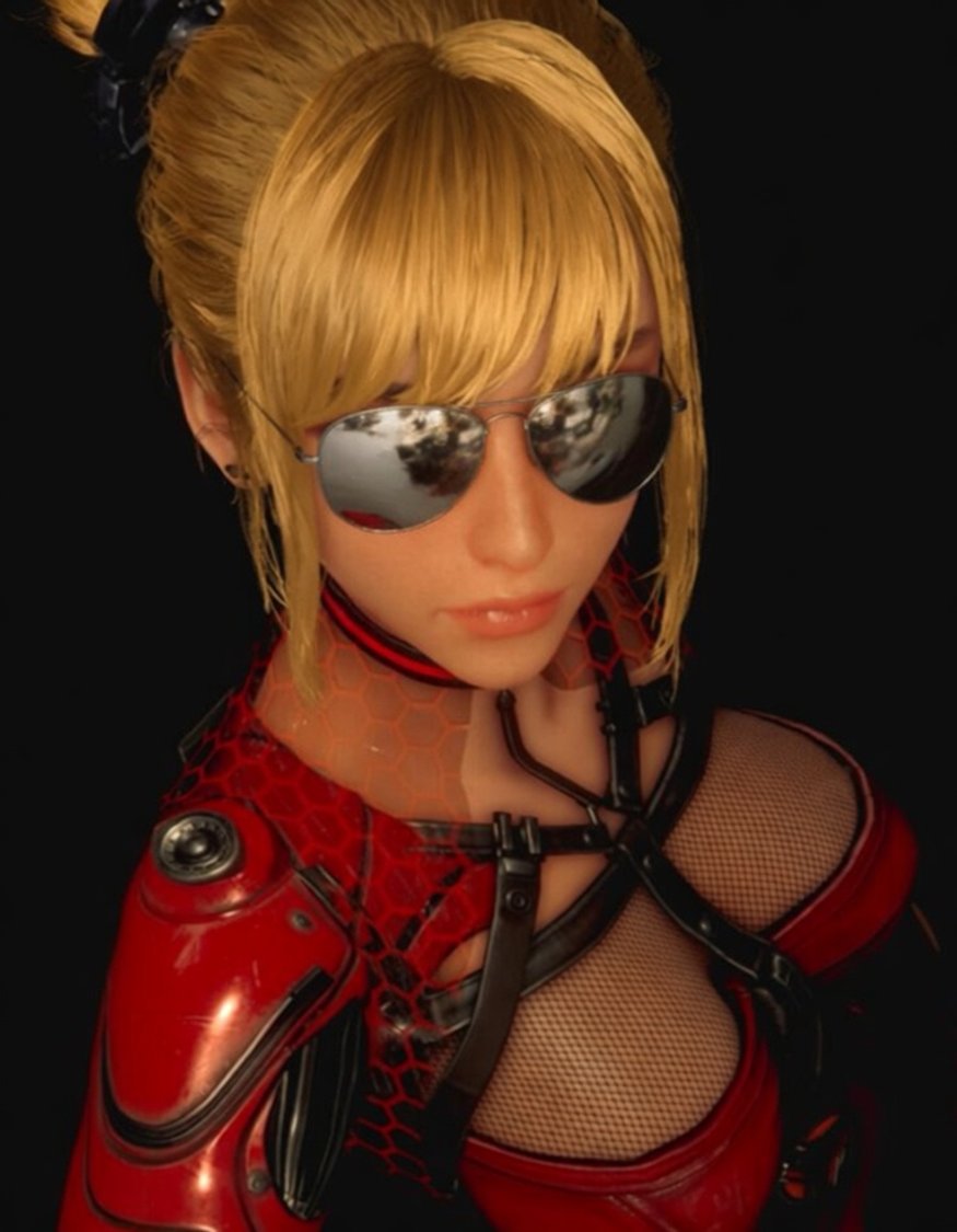 🎮𝕄ℝ_𝕆𝕃𝕃𝕊 📸 tweet media