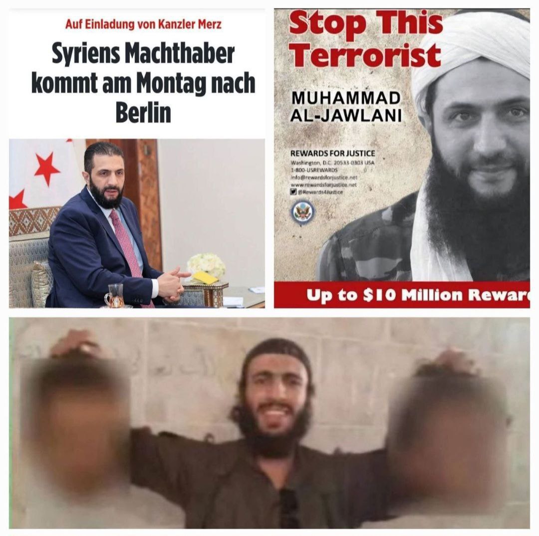 Real Fantomas tweet media