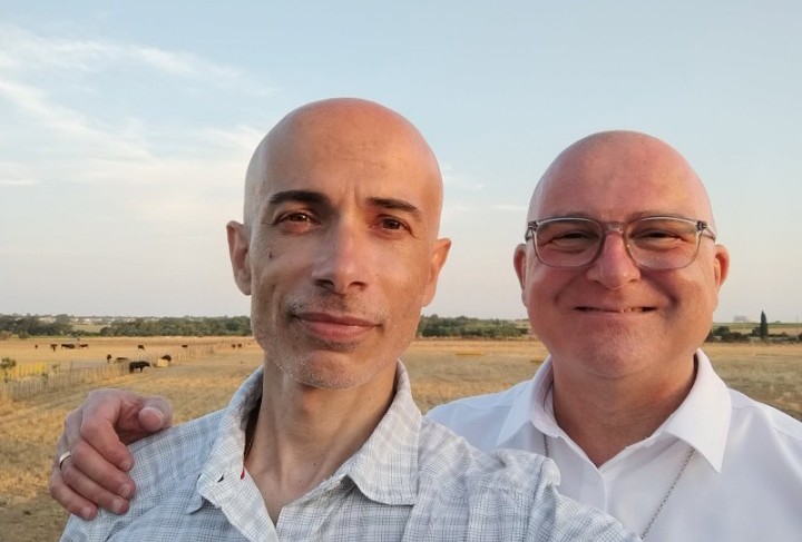 Dunand Jean-Michel+ tweet media