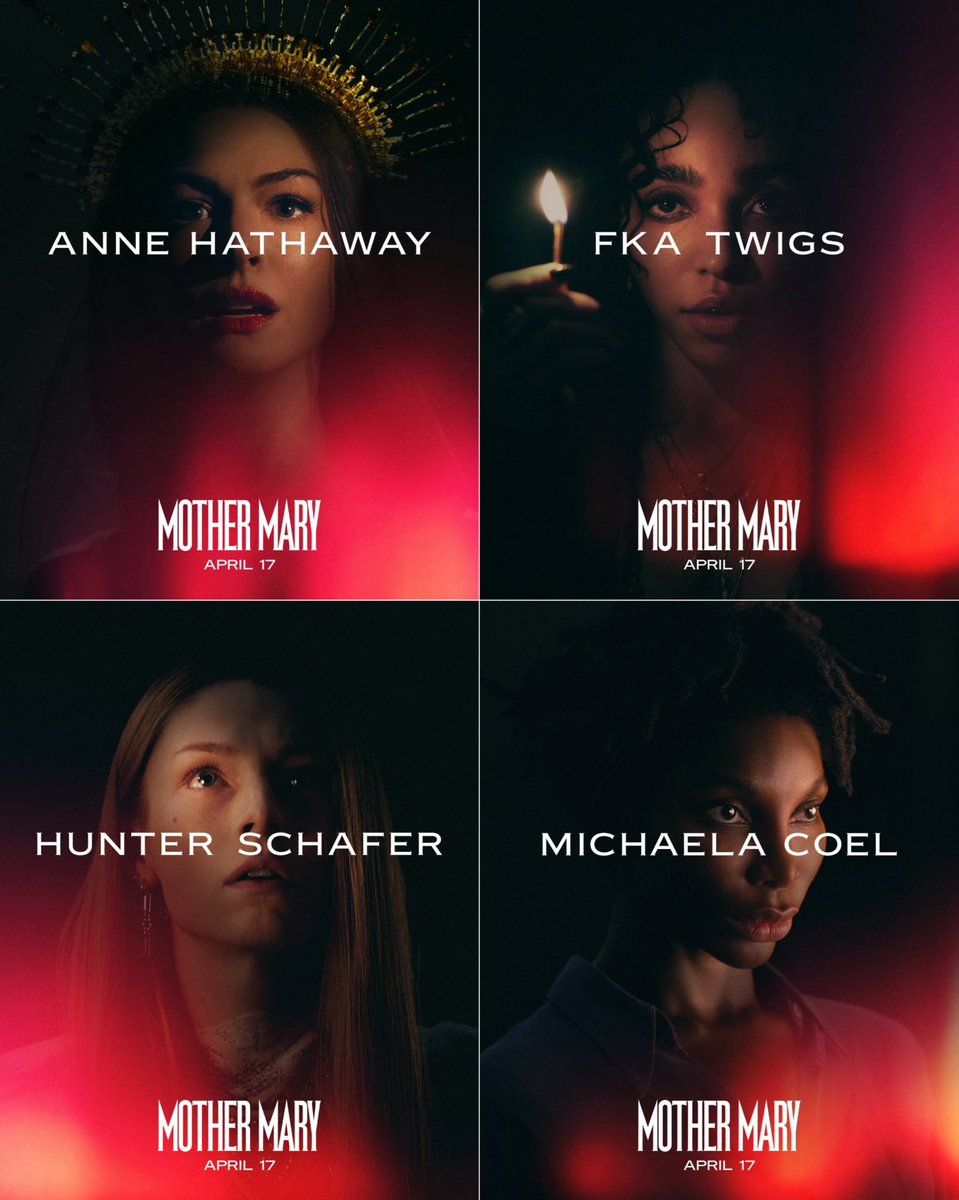 Pop Crave tweet media