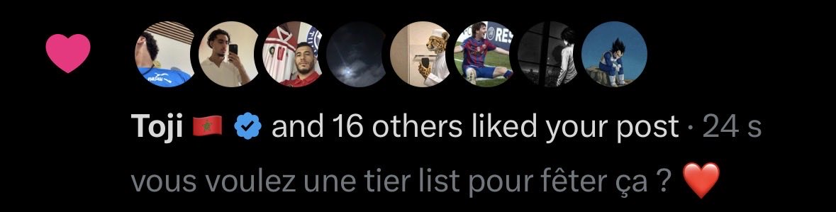 vqslpofrjza tweet media