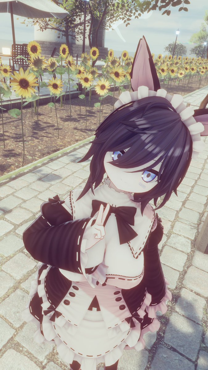 エイサップ鱸 tweet media