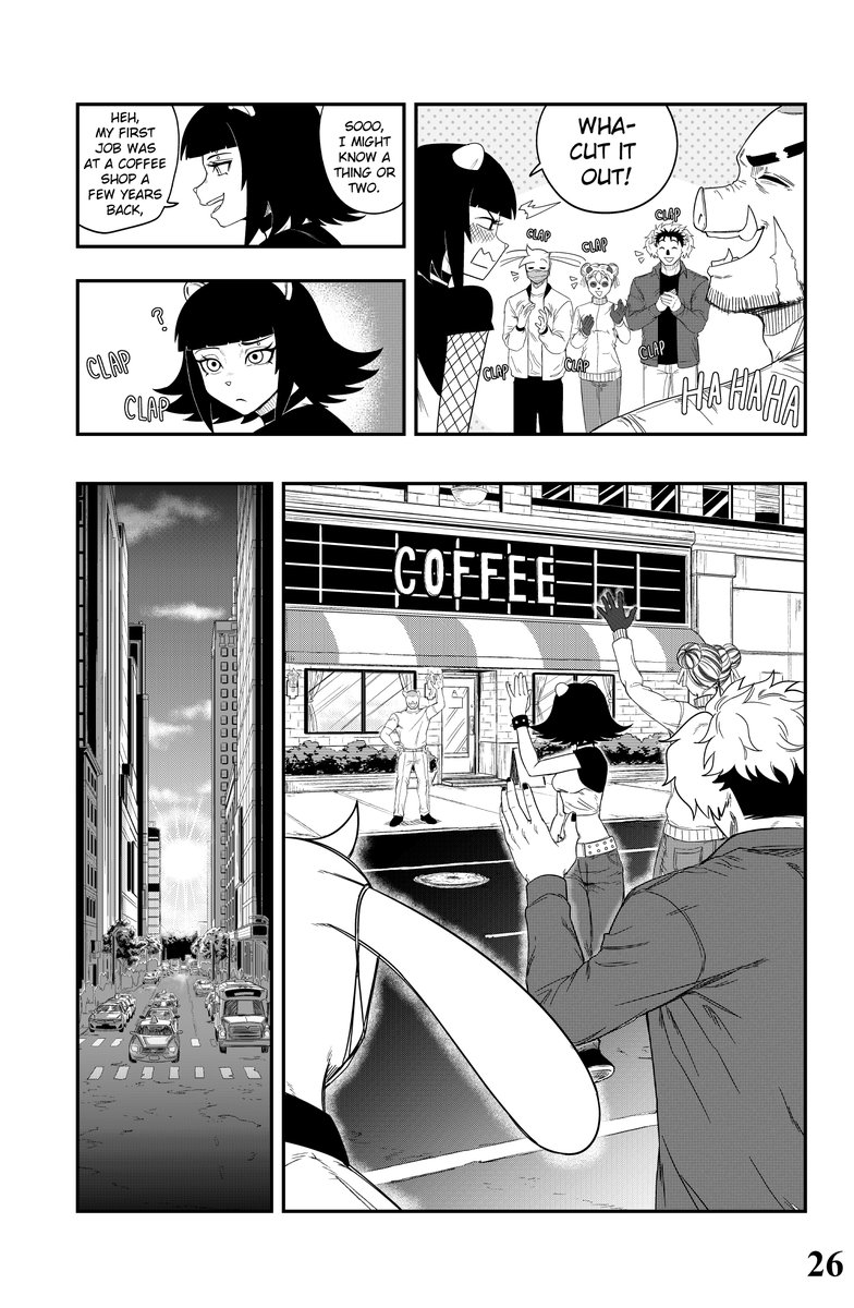 nairda (𝐑𝐄𝐀𝐃 𝐒𝐧𝐄) tweet media