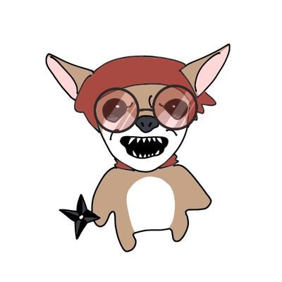 닌개 ゲ tweet media