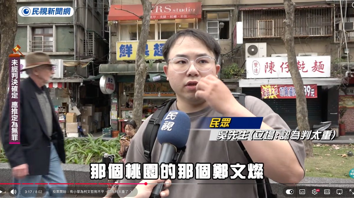 2QT2BSTR8®️ tweet media