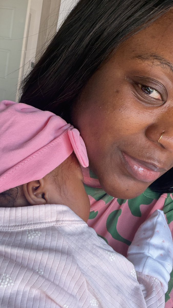 the pressure tweet media