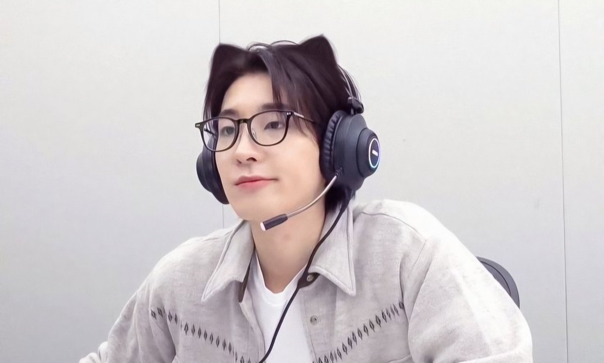 daily 역천괴 tweet media