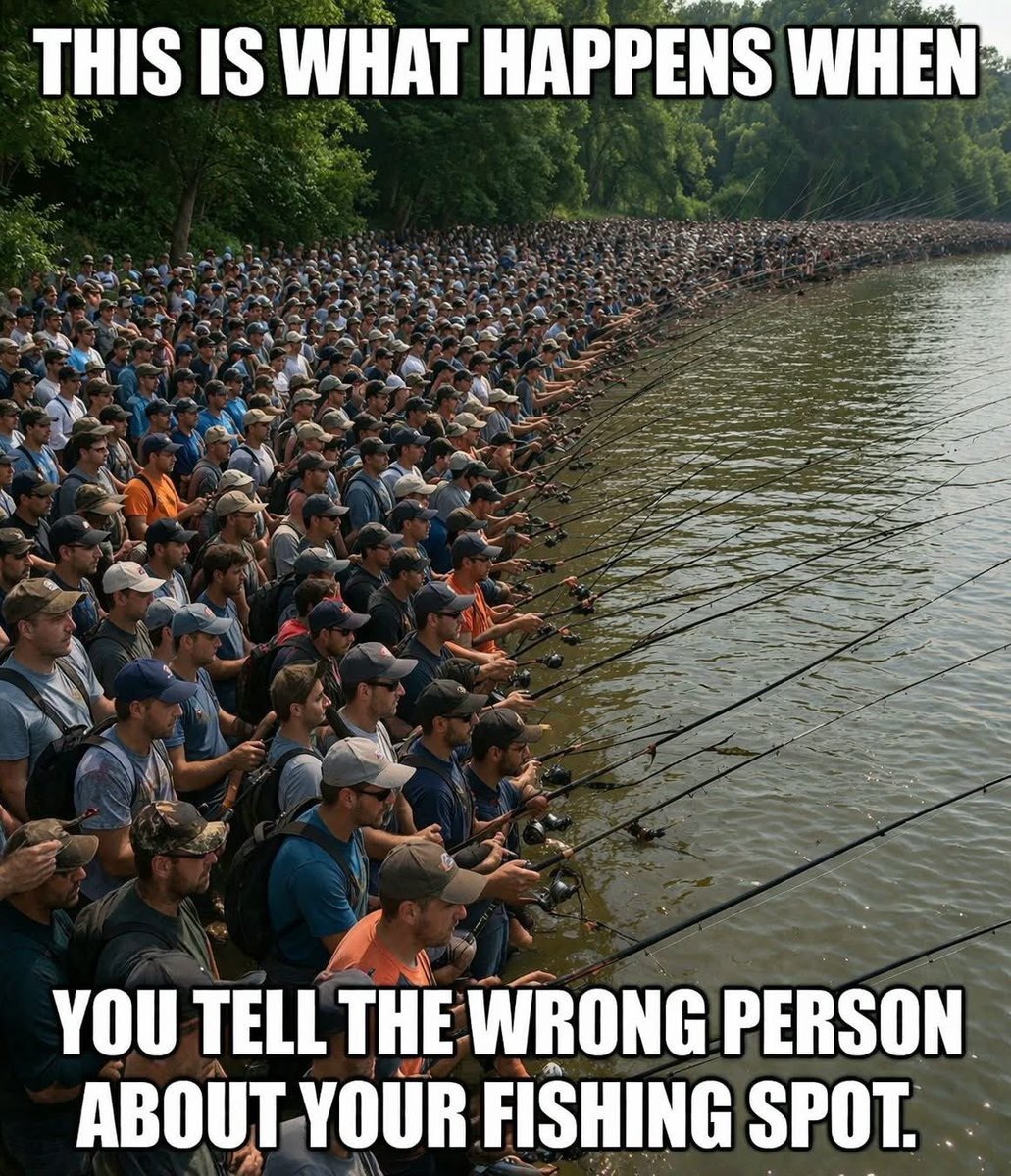 Kaoru OBryan Fishing tweet media