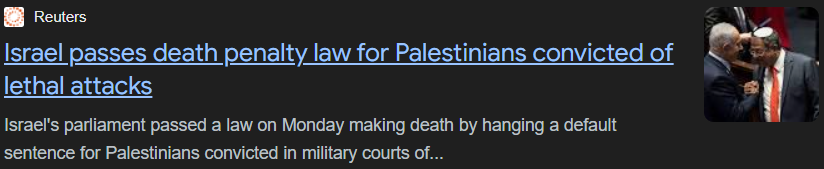 Motillo Pryscin tweet media