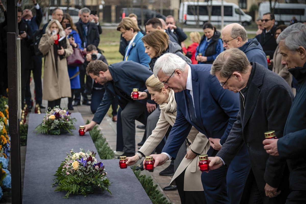 Agenzia ANSA tweet media