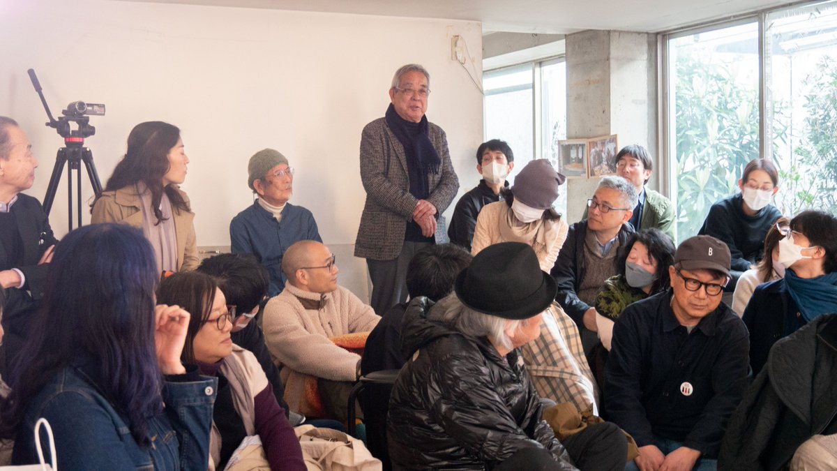 鈴木野々歩 / Nonoho Suzuki tweet media