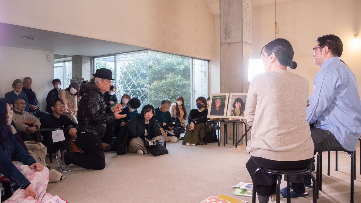 鈴木野々歩 / Nonoho Suzuki tweet media