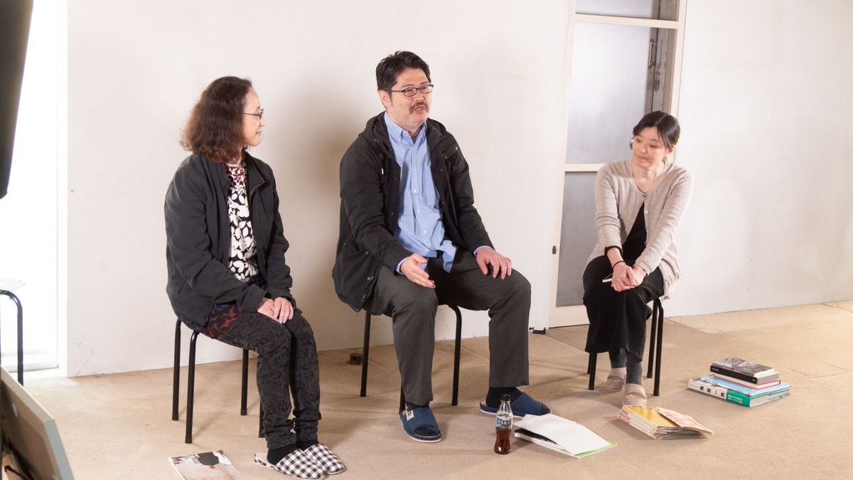 鈴木野々歩 / Nonoho Suzuki tweet media