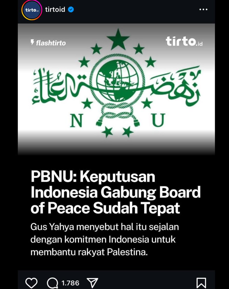 Cayz  Taroreh tweet media