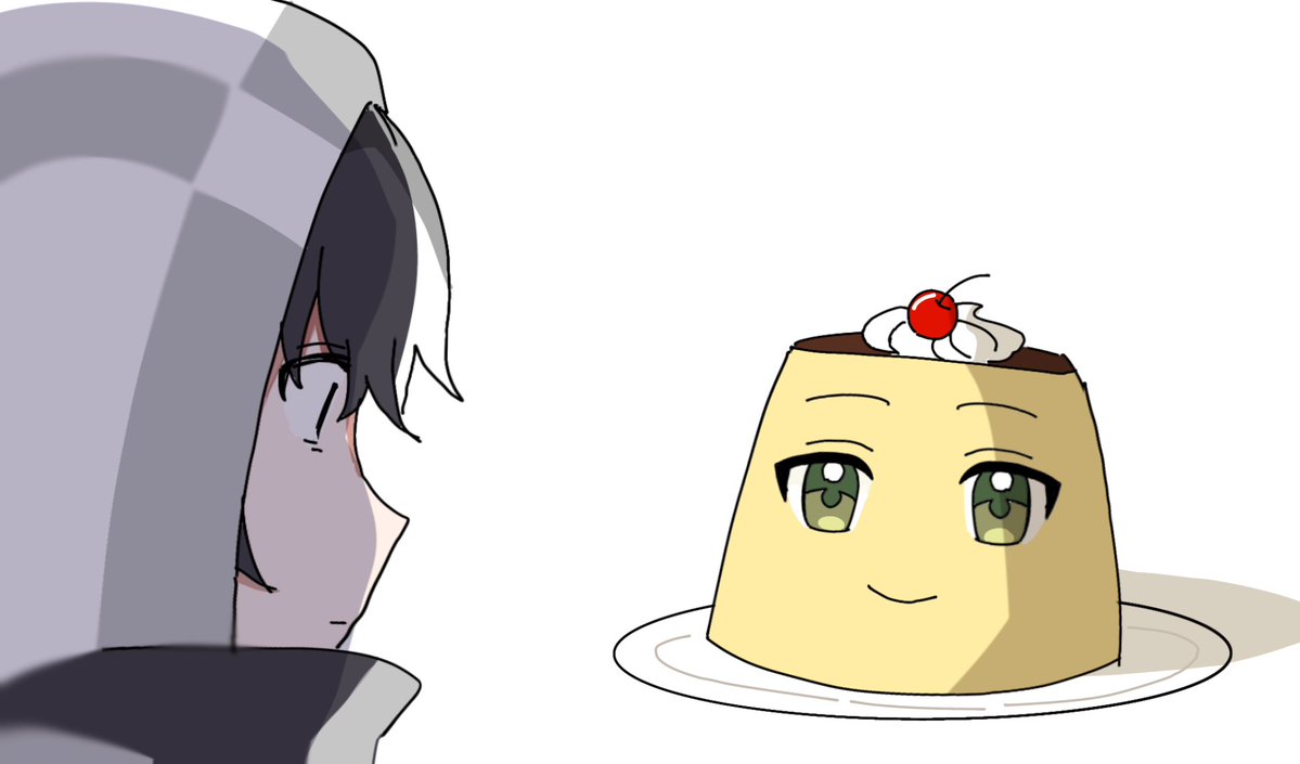 にーぱ^∇^ (@myunna0507) on Twitter photo 