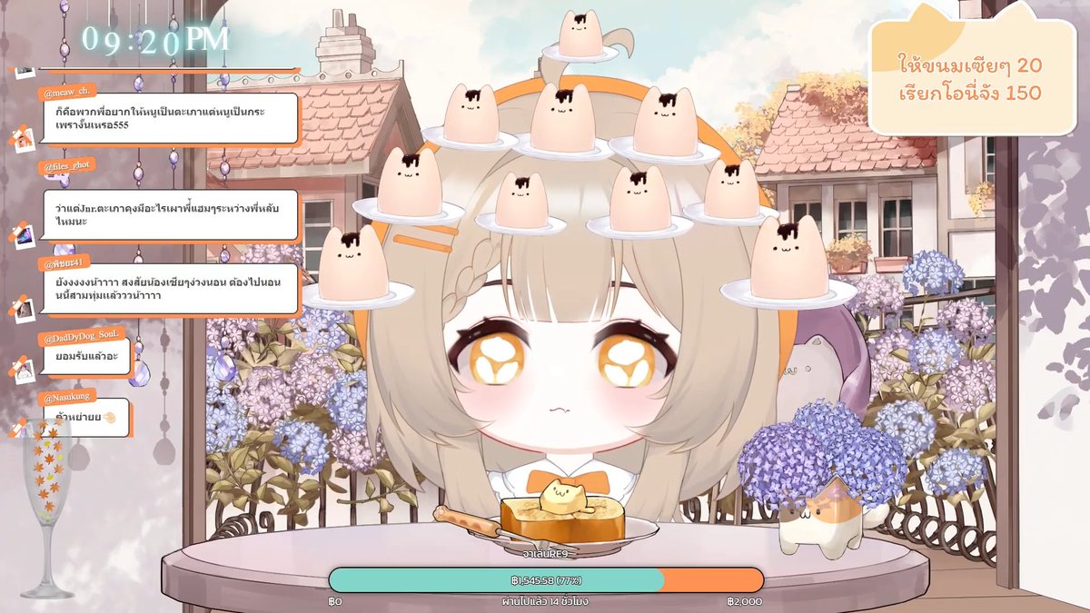 เซียน่า | Sienna 【RE:S】 tweet media