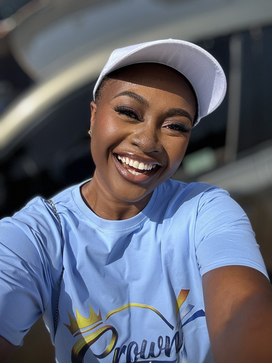 𝑽𝒆𝒓𝒍𝒂𝒓𝒅𝒆𝒂𝒏 tweet media