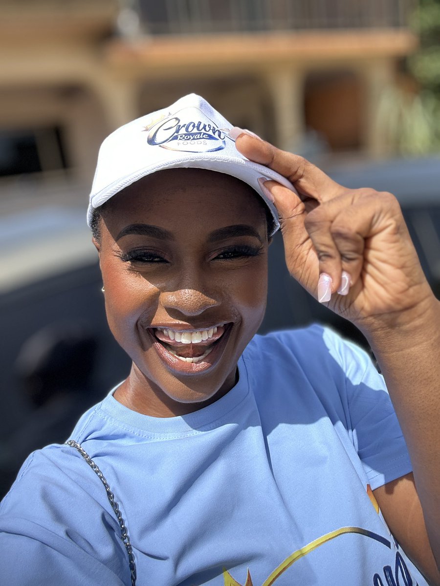 𝑽𝒆𝒓𝒍𝒂𝒓𝒅𝒆𝒂𝒏 tweet media