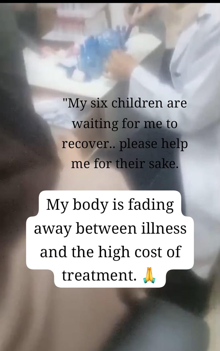 Nour🇵🇸 tweet media