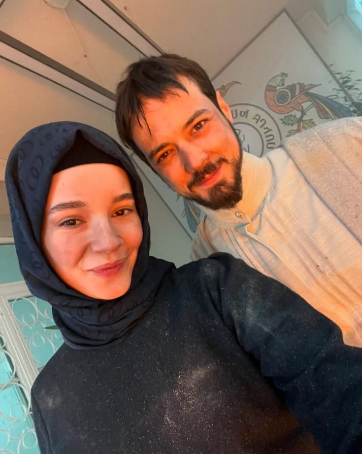 nn_azelmass_54's tweet image. Tabi ki #MinMer