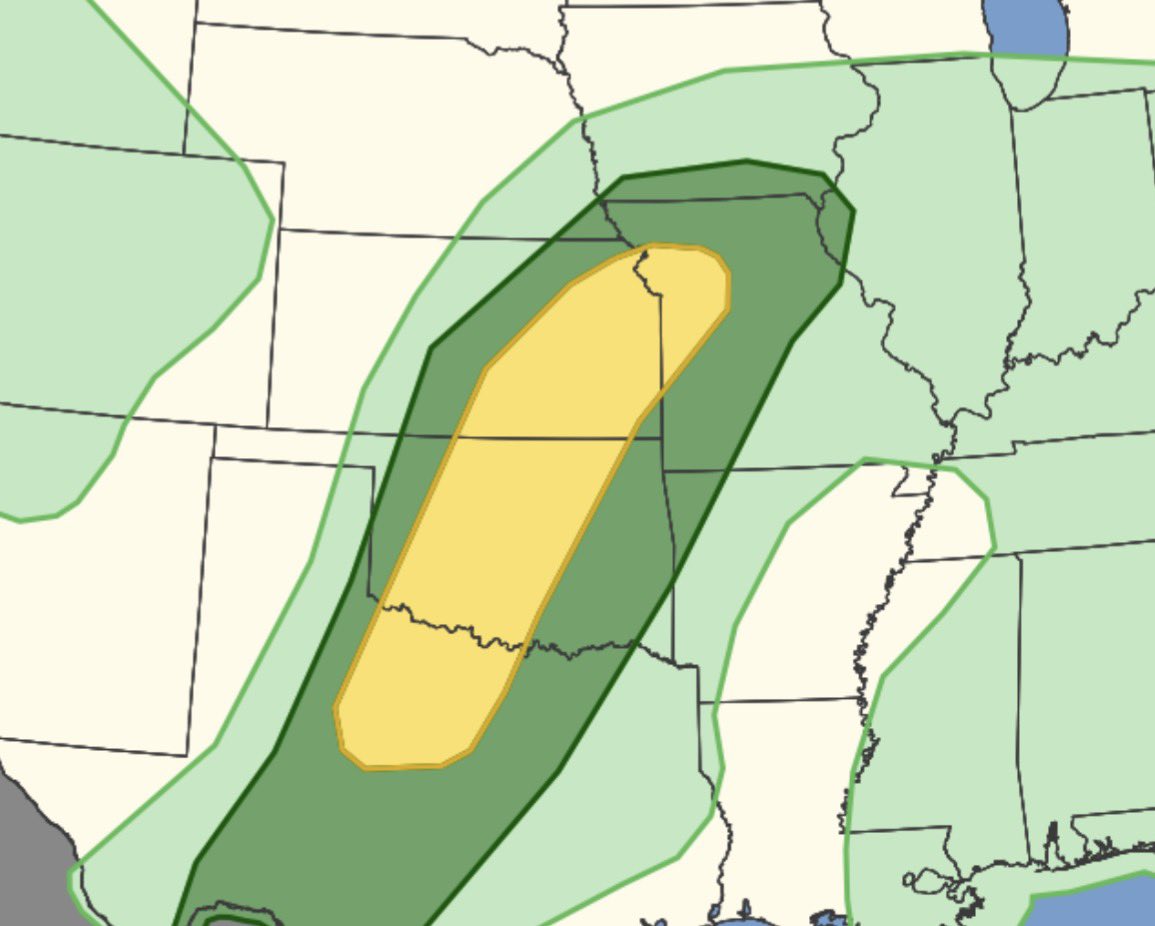 Adam Lucio 🌪️ tweet media