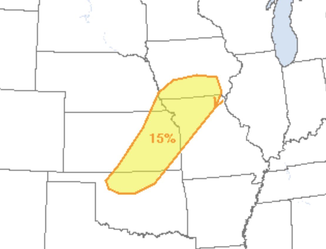 Adam Lucio 🌪️ tweet media