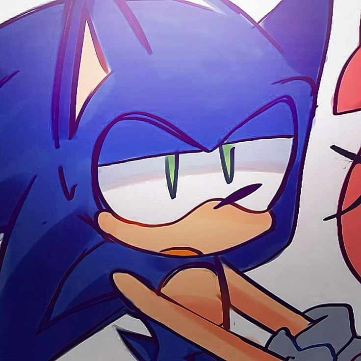 ๐๐ค๐ฃ๐๐ ๐. ๐๐๐๐๐๐๐ค๐ | tweet media