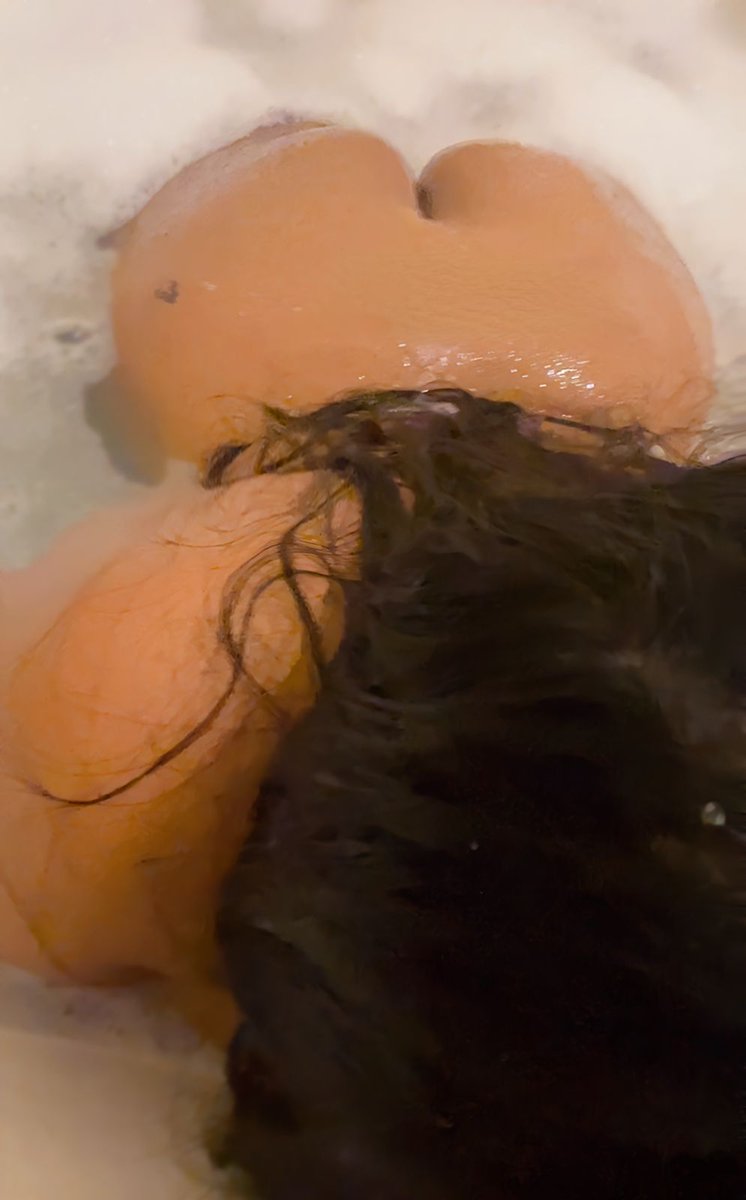 Dania Gallardo tweet media