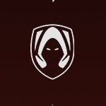 Team Heretics tweet media