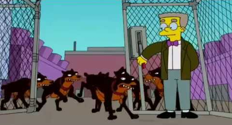 OscuroAutorCheco tweet media