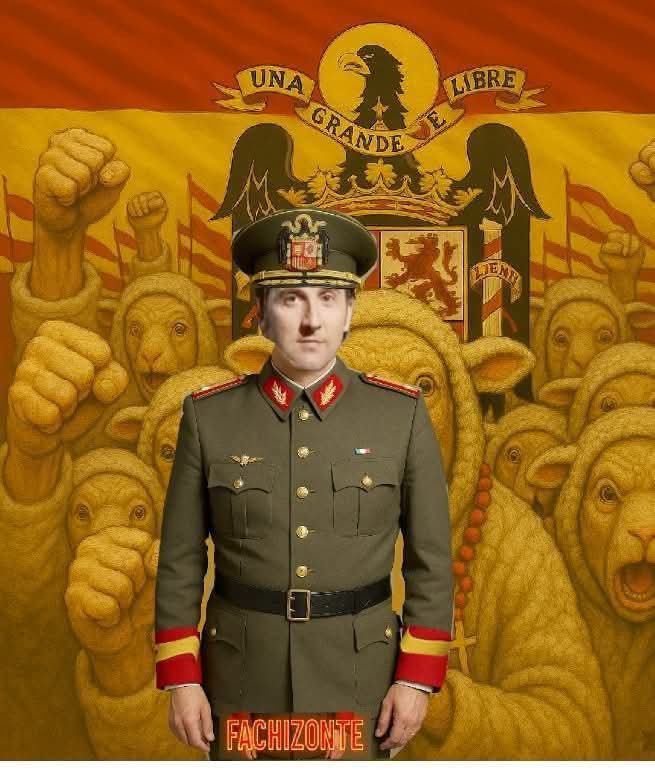 Deleteyourname tweet media