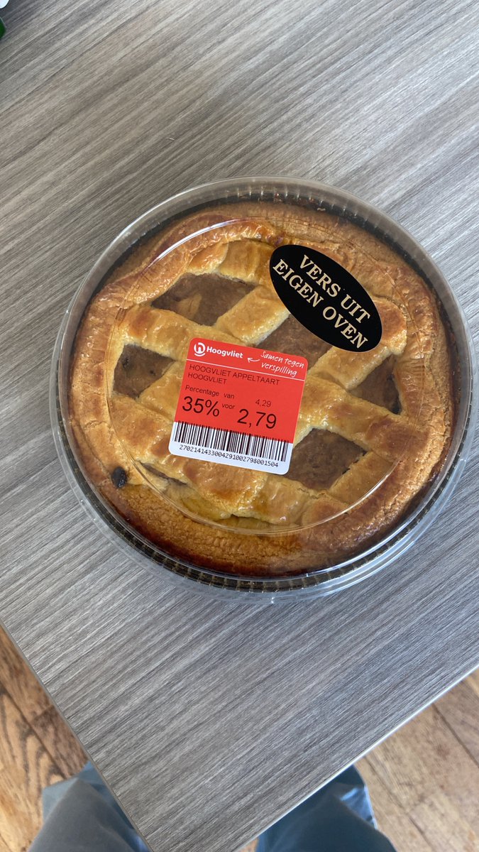 Hein Haynin "We komen er wel maar we zijn er niet" tweet media